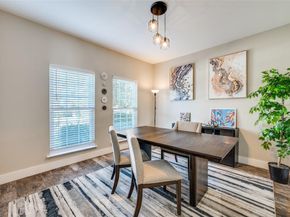 1433  Glendover Drive , Allen Texas 75013