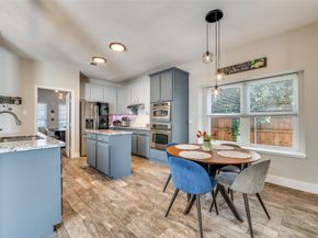 1433  Glendover Drive , Allen Texas 75013