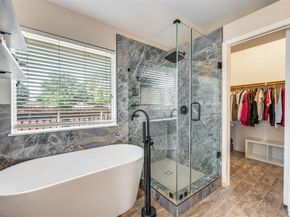 1433  Glendover Drive , Allen Texas 75013