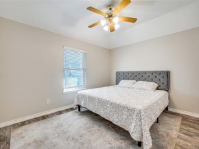 1433  Glendover Drive , Allen Texas 75013