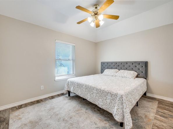 1433  Glendover Drive , Allen Texas 75013