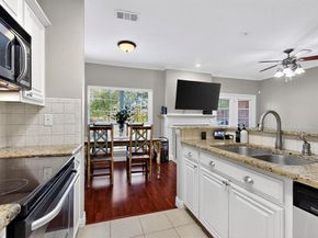 2344  Southcourt Circle , Irving Texas 75038