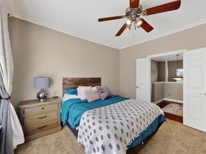 2344  Southcourt Circle , Irving Texas 75038