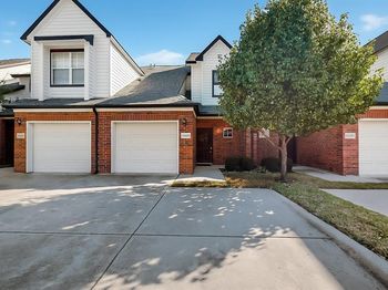 2344  Southcourt Circle 