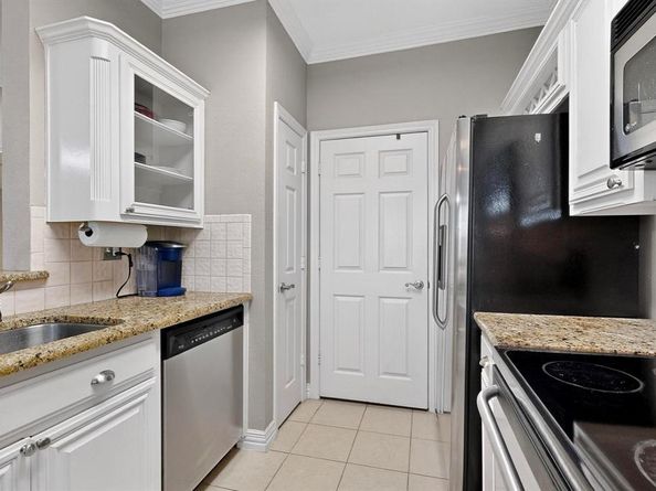 2344  Southcourt Circle , Irving Texas 75038