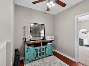 2344  Southcourt Circle , Irving Texas 75038