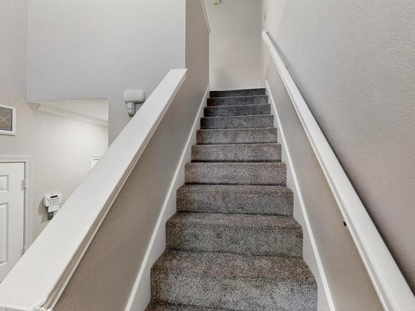 2344  Southcourt Circle , Irving Texas 75038