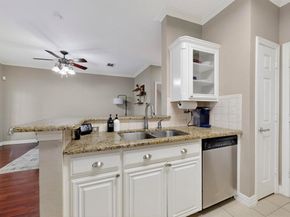 2344  Southcourt Circle , Irving Texas 75038