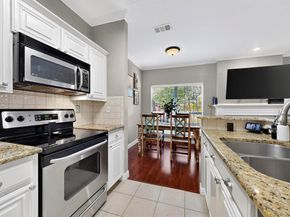 2344  Southcourt Circle , Irving Texas 75038