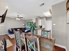 2344  Southcourt Circle , Irving Texas 75038