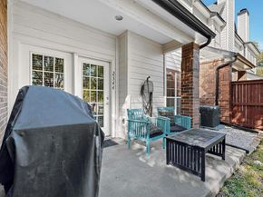 2344  Southcourt Circle , Irving Texas 75038