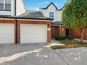 2344  Southcourt Circle , Irving Texas 75038