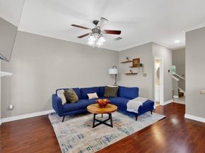 2344  Southcourt Circle , Irving Texas 75038