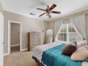 2344  Southcourt Circle , Irving Texas 75038