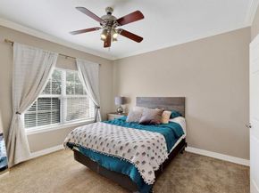 2344  Southcourt Circle , Irving Texas 75038