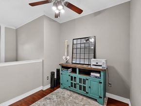 2344  Southcourt Circle , Irving Texas 75038