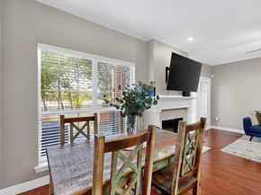 2344  Southcourt Circle , Irving Texas 75038