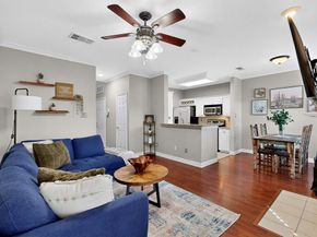 2344  Southcourt Circle , Irving Texas 75038