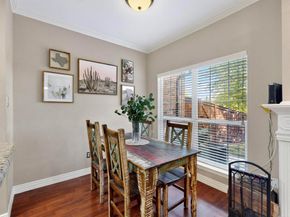 2344  Southcourt Circle , Irving Texas 75038