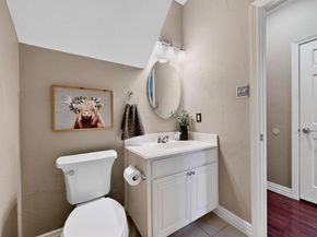 2344  Southcourt Circle , Irving Texas 75038