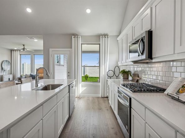 2010  Windy Trail , Princeton Texas 75407