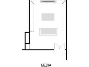 2010  Windy Trail , Princeton Texas 75407