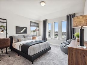 2010  Windy Trail , Princeton Texas 75407