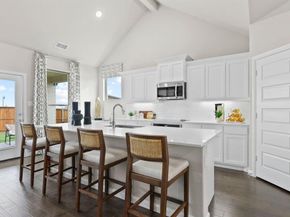 2010  Windy Trail , Princeton Texas 75407