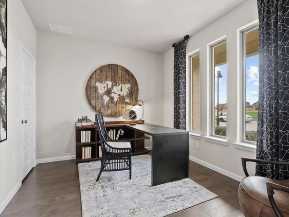 2010  Windy Trail , Princeton Texas 75407