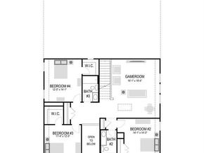 2010  Windy Trail , Princeton Texas 75407