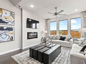 2010  Windy Trail , Princeton Texas 75407