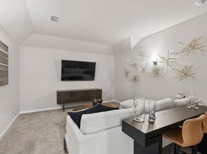 2010  Windy Trail , Princeton Texas 75407