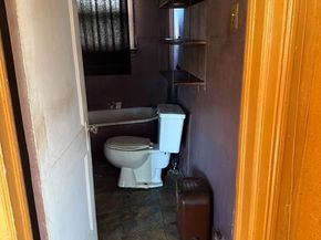 1421 E Ann Arbor Avenue , Dallas Texas 75216