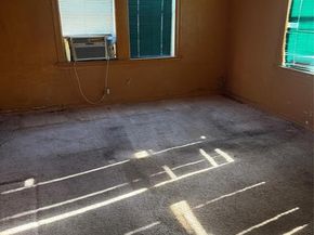 1421 E Ann Arbor Avenue , Dallas Texas 75216