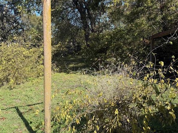 1421 E Ann Arbor Avenue , Dallas Texas 75216