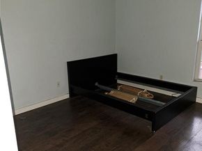 1609  Spring Avenue , Carrollton Texas 75006