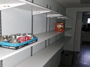 1609  Spring Avenue , Carrollton Texas 75006