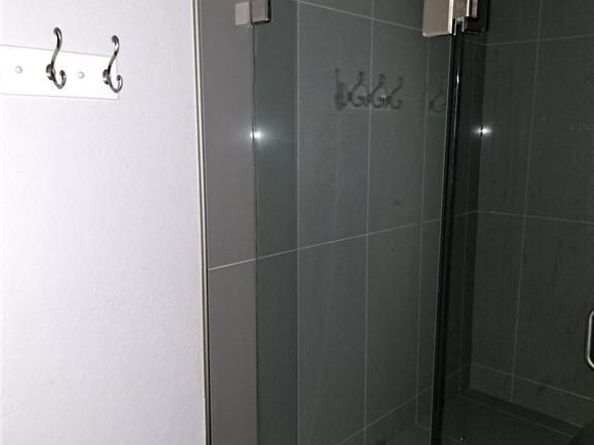 1609  Spring Avenue , Carrollton Texas 75006