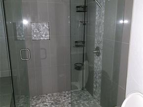 1609  Spring Avenue , Carrollton Texas 75006