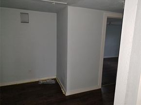 1609  Spring Avenue , Carrollton Texas 75006