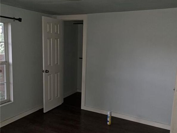 1609  Spring Avenue , Carrollton Texas 75006