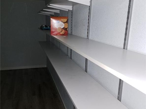 1609  Spring Avenue , Carrollton Texas 75006