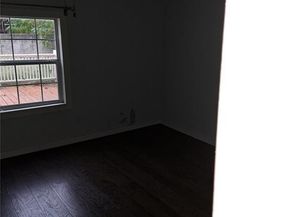 1609  Spring Avenue , Carrollton Texas 75006