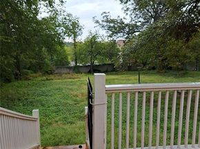 1609  Spring Avenue , Carrollton Texas 75006