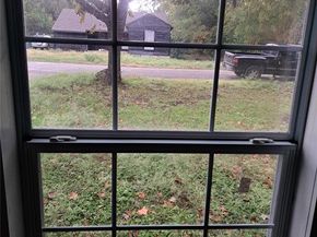 1609  Spring Avenue , Carrollton Texas 75006