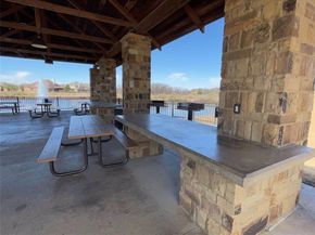 1124  Grant Avenue , Lantana Texas 76226