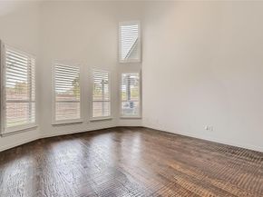 1124  Grant Avenue , Lantana Texas 76226