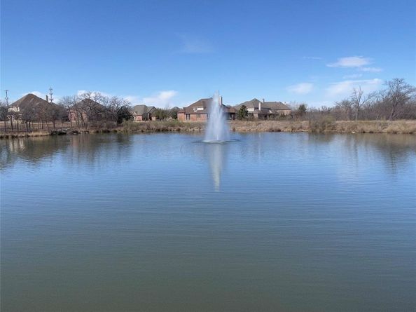 1124  Grant Avenue , Lantana Texas 76226