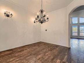 1124  Grant Avenue , Lantana Texas 76226