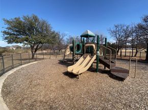 1124  Grant Avenue , Lantana Texas 76226